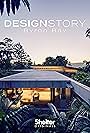 Design Story