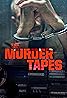 The Murder Tapes (TV Series 2019– ) Poster