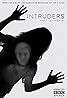 Intruders (TV Series 2014) Poster