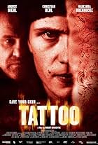 Tattoo (2002)