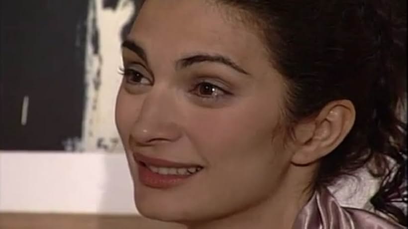 Muñeca brava (1998)