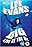 Lee Evans: Big Live at the O2