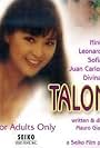 Talong (1999)