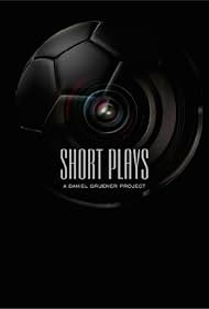 Short Plays (2014)