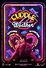 Cuddle Weather (2019) Poster