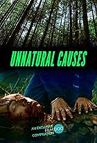 Unnatural Causes