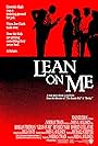 Lean on Me (1989)