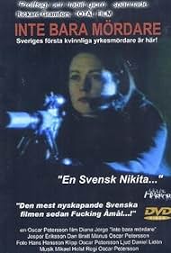 Inte bara mördare (2000)