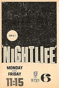 Primary photo for ABC's Nightlife