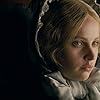 Felicity Jones in The Invisible Woman (2013)