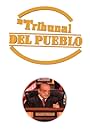 El tribunal del pueblo (2001)