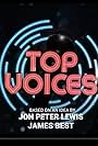 Top Voices (2024)