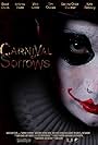 Carnival of Sorrows (2018)