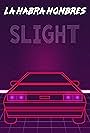 Slight (2018)