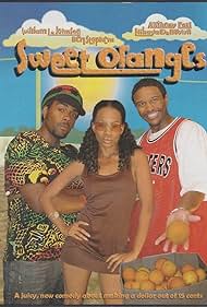 Sweet Oranges (2003)