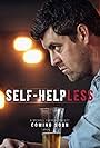 Self-Helpless (2022)