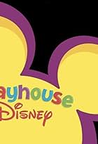 Playhouse Disney (1998)