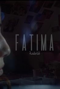 Primary photo for Fatima