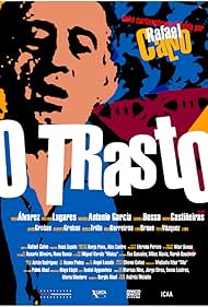 O trasto (2003)