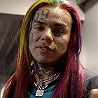 6ix9ine