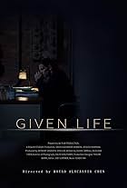 Given Life (2020)