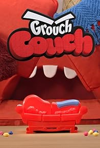 Primary photo for Grouch Couch - Feed the Fun