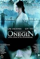 Onegin