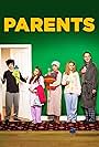 Parents (2012)