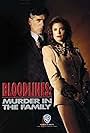 Bloodlines: Murder in the Family