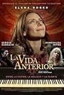 La vida anterior (2013)