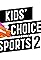 Nickelodeon Kids' Choice Sports 2018's primary photo