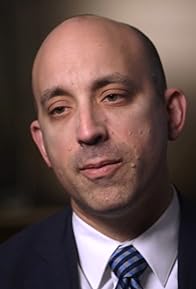 Primary photo for Jonathan Greenblatt