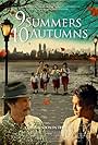 9 Summers 10 Autumns (2013)