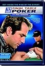 Expert Insight: Final Table Poker (2005)