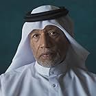 Mohammed Bin Hammam