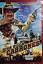 Viva Villa Cabrones (2003)