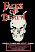 Faces of Death (1978)