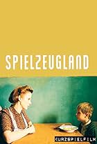 Spielzeugland