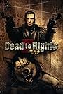 Dead to Rights II (2005)