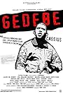 Gedebe (2003)