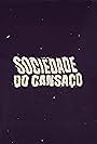 Sociedade do Cansaço (2021)