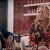 Jennifer Coolidge and Billy Porter in Like a Boss (2020)