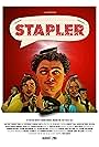 Stapler (2024)