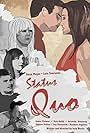 Status Quo (2013)