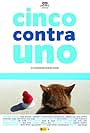 Cinco contra uno (2007)