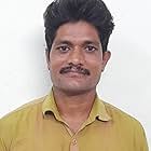 Sanjay Kota