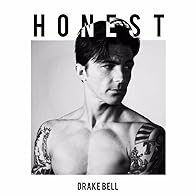 Primary photo for Drake Bell: Honest