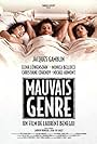 Mauvais genre (1997)