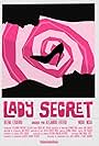 Lady Secret (2024)