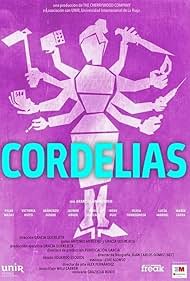 Cordelias (2014)